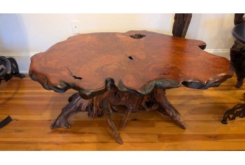 Coffee Tables