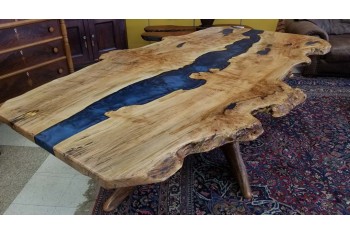 Dining | Conference Tables