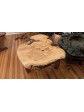 Spalted Maple Coffee Table