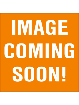 live edge 4 foot coffee table in maple with maple leg base